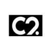 Chapter 2 Logo