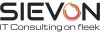 SIEVON GmbH Logo