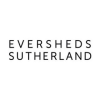 Eversheds Sutherland Germany Logo