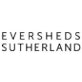 Eversheds Sutherland Germany Logo