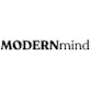 MODERNMIND GmbH Logo