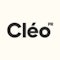 Cléo Public Relations Logo