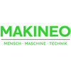 Makineo GmbH Logo