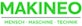 Makineo GmbH Logo