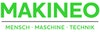 Makineo GmbH Logo