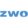 Zweckverband Wasserversorgung Stadt und Kreis Offenbach Logo
