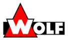 WOLF Anlagen-Technik GmbH & Co. KG Logo