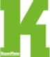Kazenmaier Leasing GmbH Logo