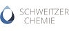 Schweitzer-Chemie GmbH Logo