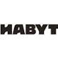 Habyt Logo