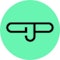 George P Johnson Experience Marketing Logo