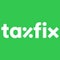 Taxfix SE Logo