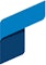 Rheinmetall Mobile Systeme GmbH Logo