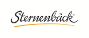 Sternenbäck Management GmbH Logo