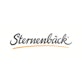 Sternenbäck Management GmbH Logo