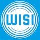 WISI Communications GmbH & Co. KG Logo