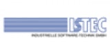 ISTEC Industrielle Software-Technik GmbH Logo