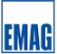 EMAG ECM GmbH Logo