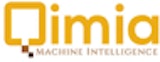 QIMIA GmbH Logo