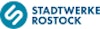 Stadtwerke Rostock AG Logo