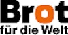 Brot für die Welt - Evangelisches Werk für Diakonie und Entwicklung e.V. Logo