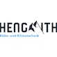 Hengmith Kälte-Klima-Technik GmbH Logo