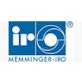 MEMMINGER-IRO GMBH Logo