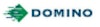 Domino Laser GmbH Logo