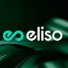 Eliso GmbH Logo