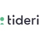 Lieferando Logo