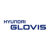 Glovis Europe GmbH Logo