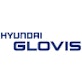 Glovis Europe GmbH Logo