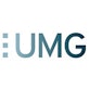 Universitätsmedizin Göttingen UMG Logo