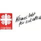 Caritasverband Herten e.V. Logo