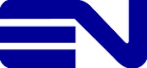 ENO Nachrichtentechnik GmbH Logo