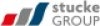 Stucke Elektronik GmbH Head Office of stuckeGROUP Logo