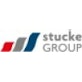 Stucke Elektronik GmbH Head Office of stuckeGROUP Logo