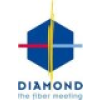 Diamond GmbH Logo