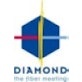 Diamond GmbH Logo