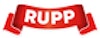 Rupp Austria GmbH Logo