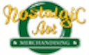 Nostalgic-Art Merchandising GmbH Logo