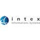 intex Informations-Systeme GmbH Logo