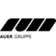 Auer Gruppe GmbH Logo