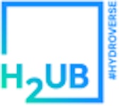 H2UB GmbH Logo