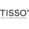 TISSO Naturprodukte GmbH Logo