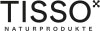 TISSO Naturprodukte GmbH Logo