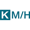 KMH GmbH Logo