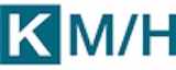 KMH GmbH Logo
