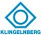 Klingelnberg Logo