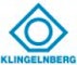 Klingelnberg Logo